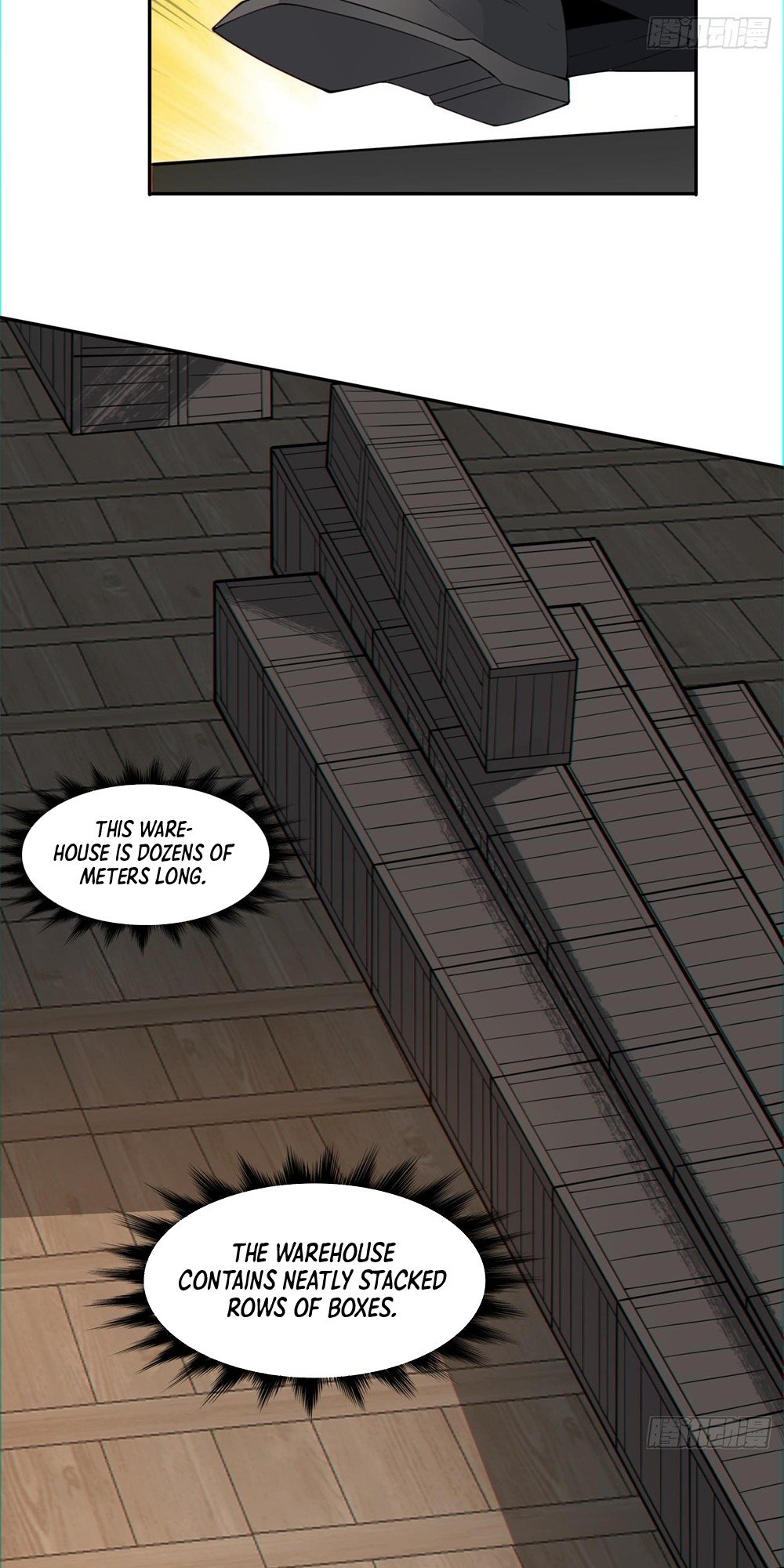 Page 8 of Chapter 92
