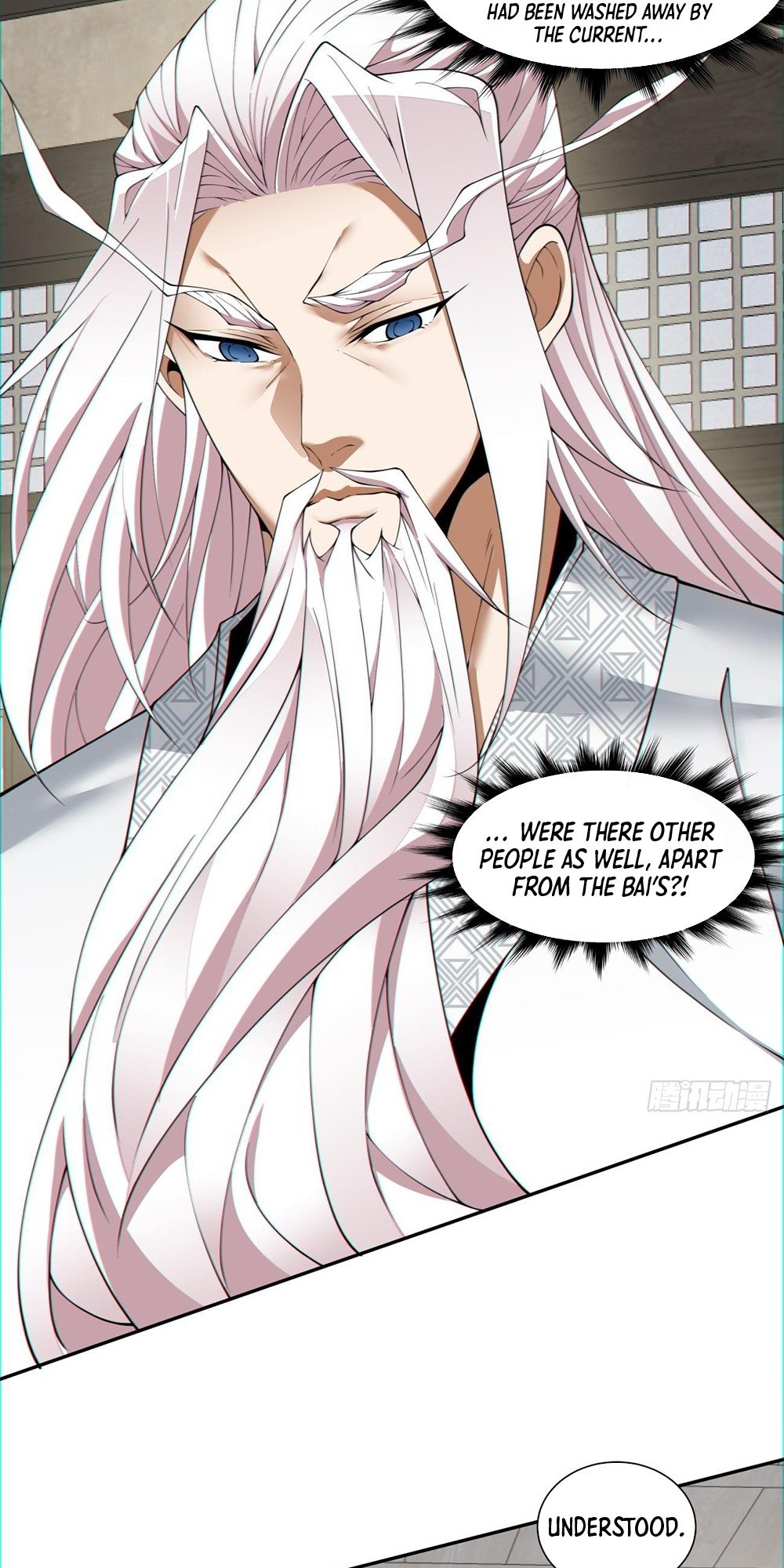 Page 10 of Chapter 92