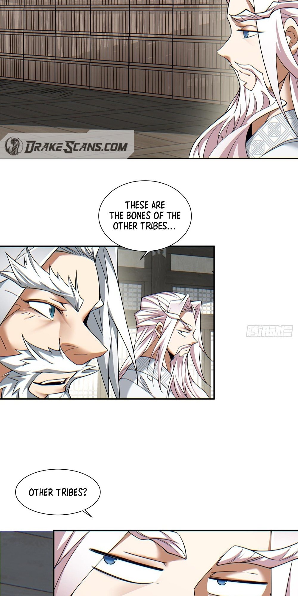 Page 12 of Chapter 92