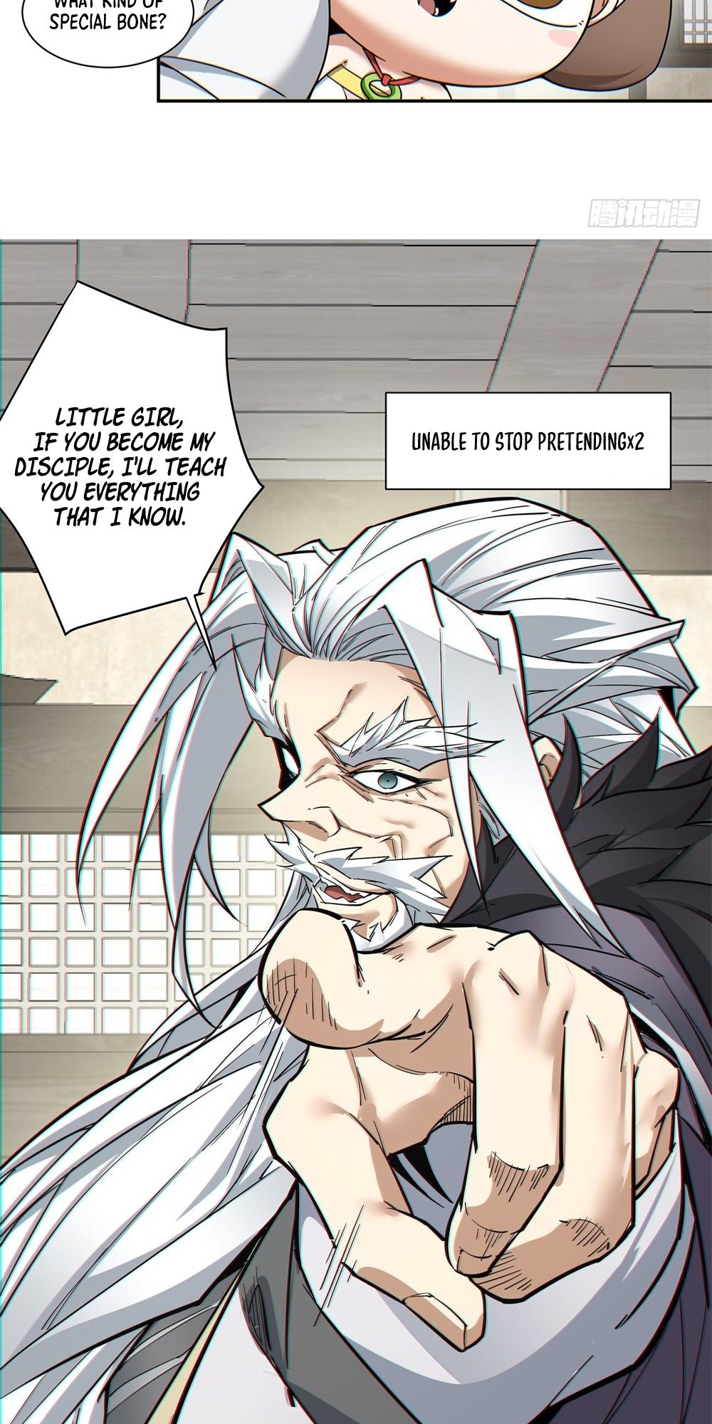 Page 16 of Chapter 92
