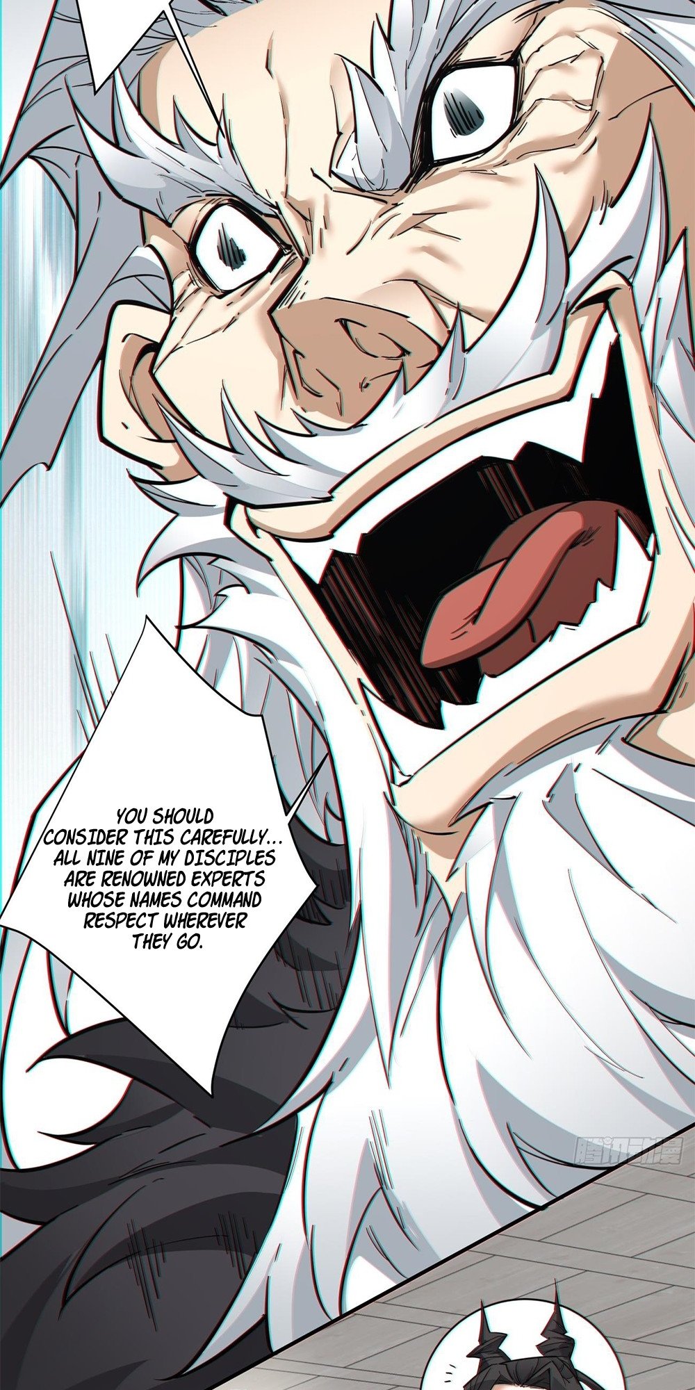 Page 18 of Chapter 92