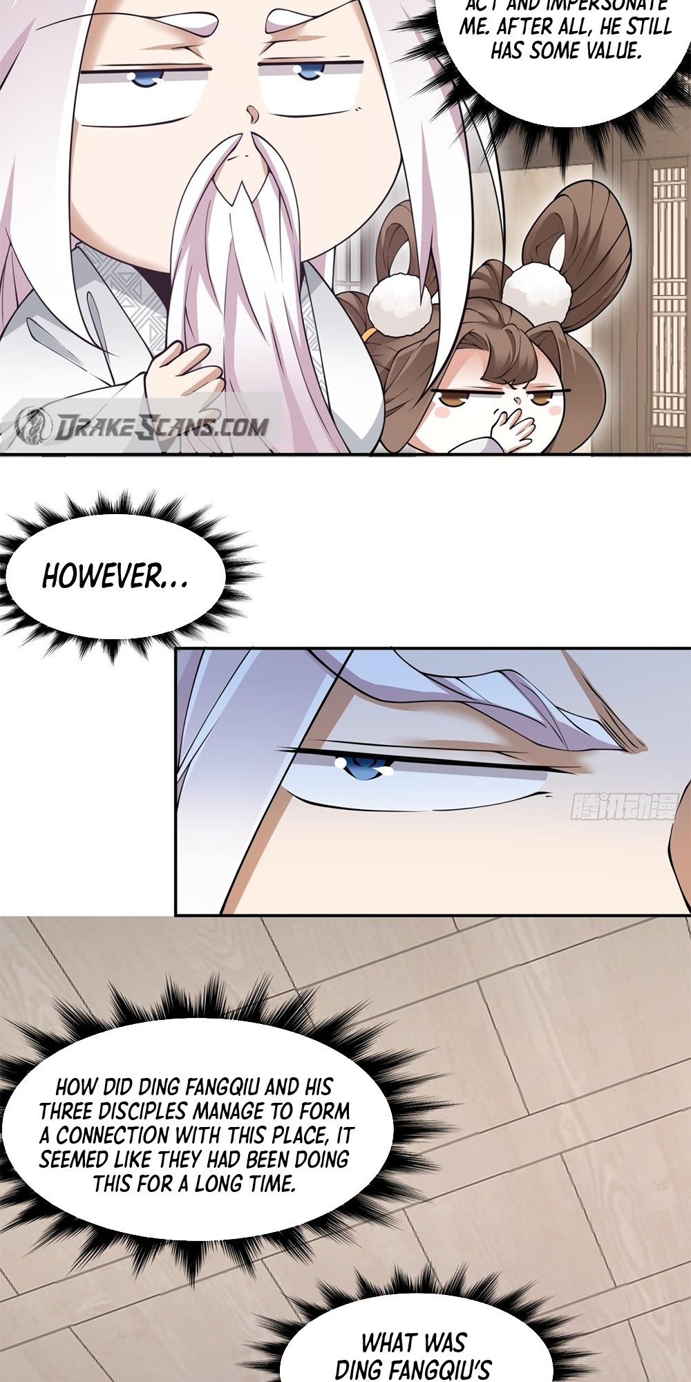 Page 21 of Chapter 92