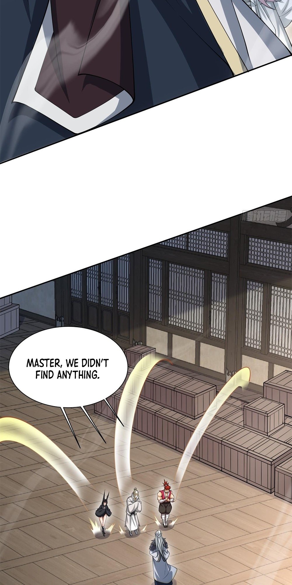 Page 23 of Chapter 92