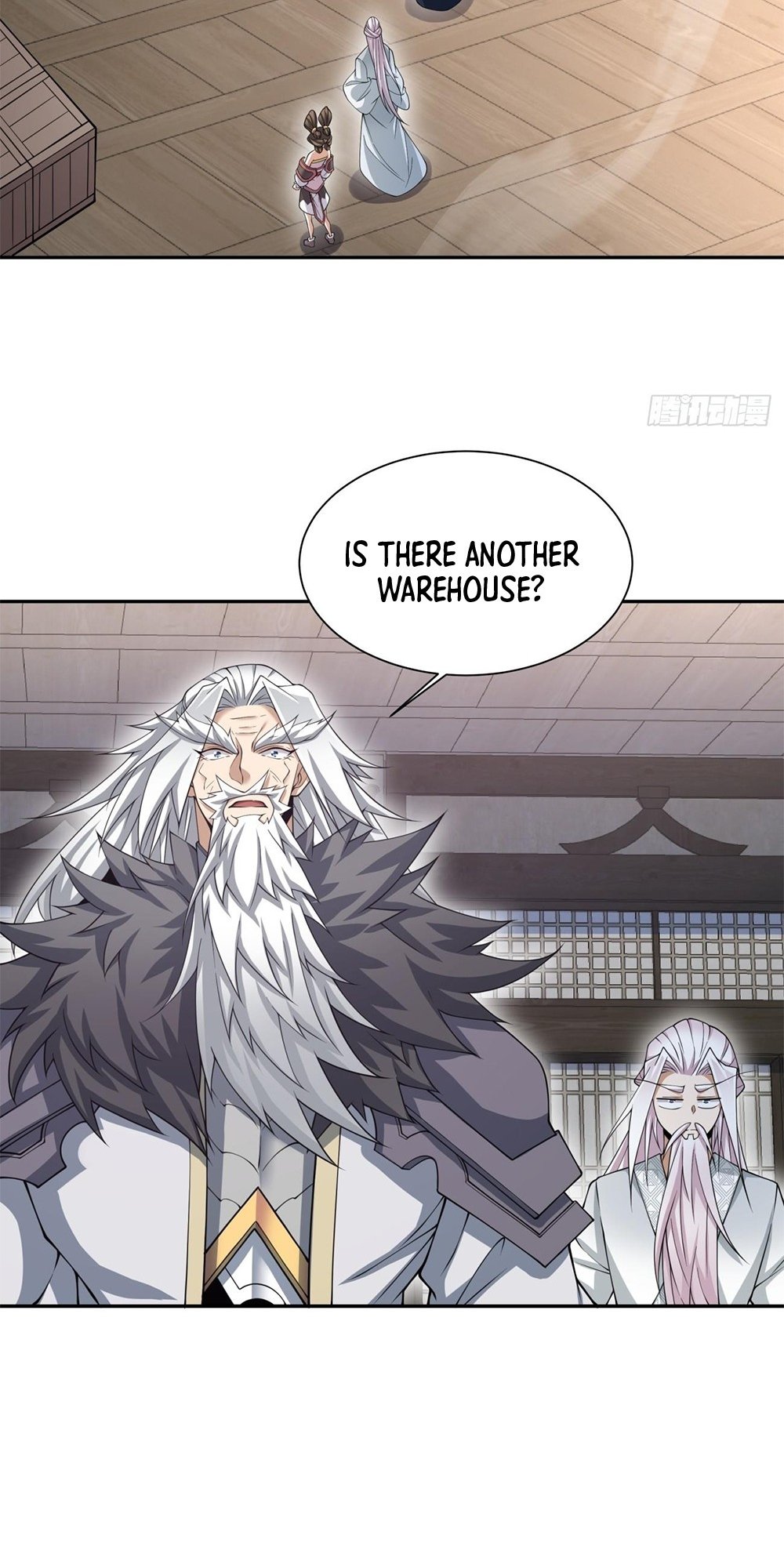 Page 24 of Chapter 92