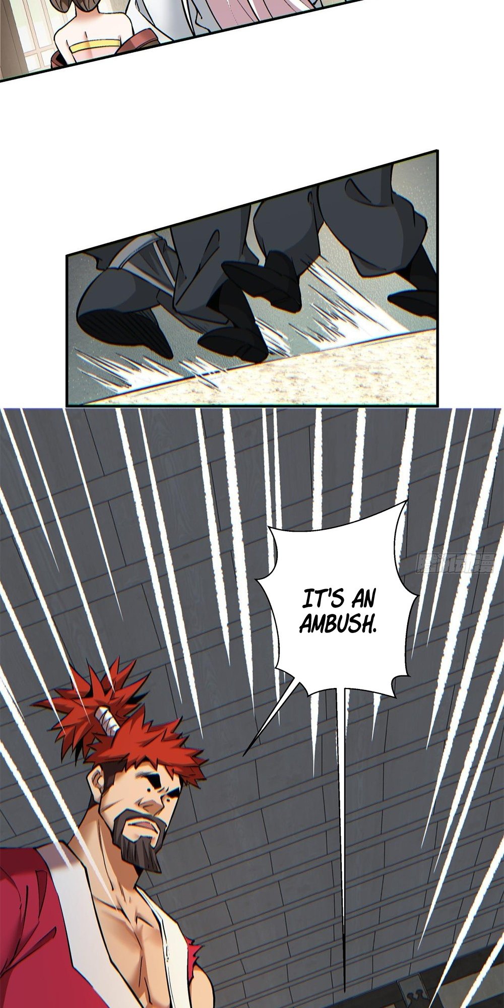 Page 26 of Chapter 92