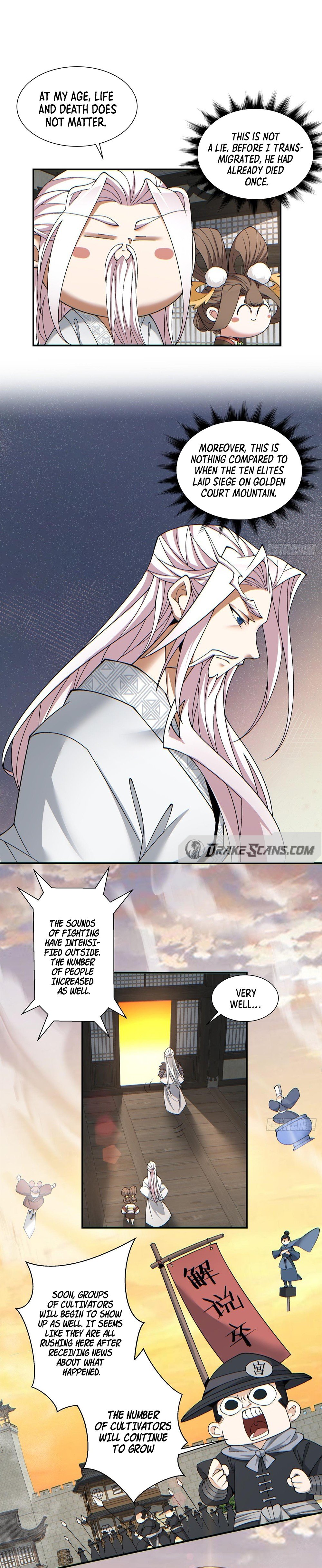 Page 2 of Chapter 93