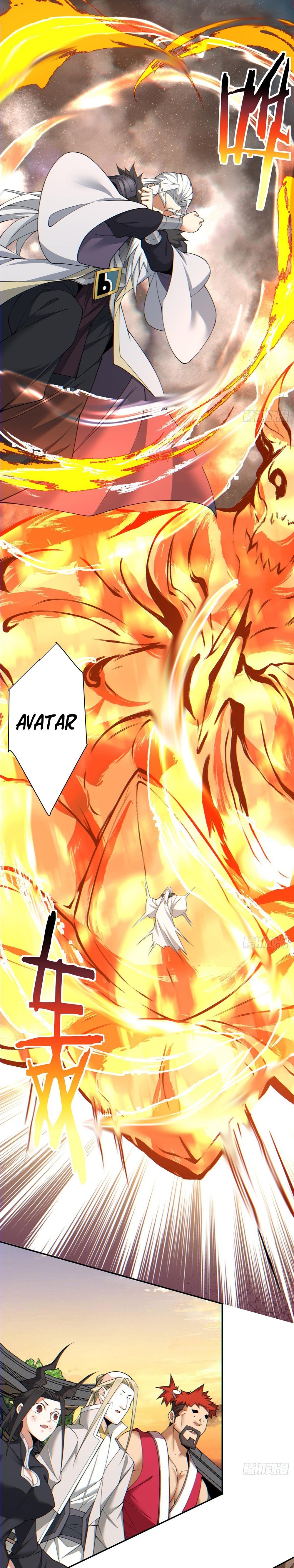 Page 4 of Chapter 93