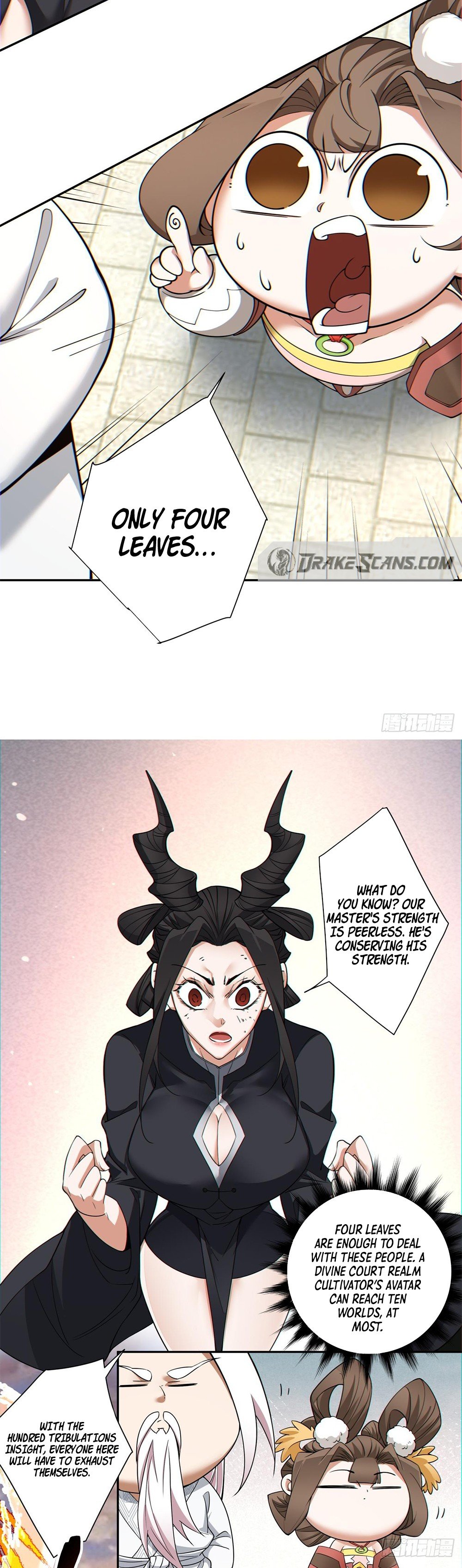 Page 5 of Chapter 93