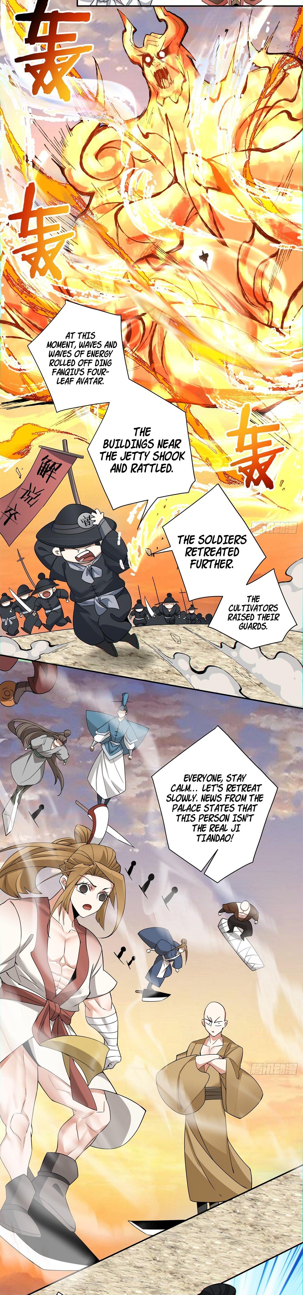 Page 6 of Chapter 93