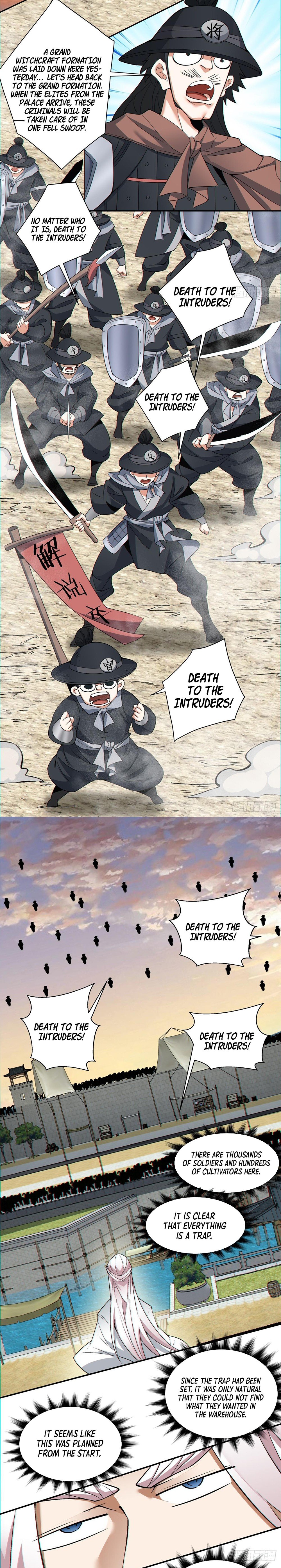 Page 7 of Chapter 93