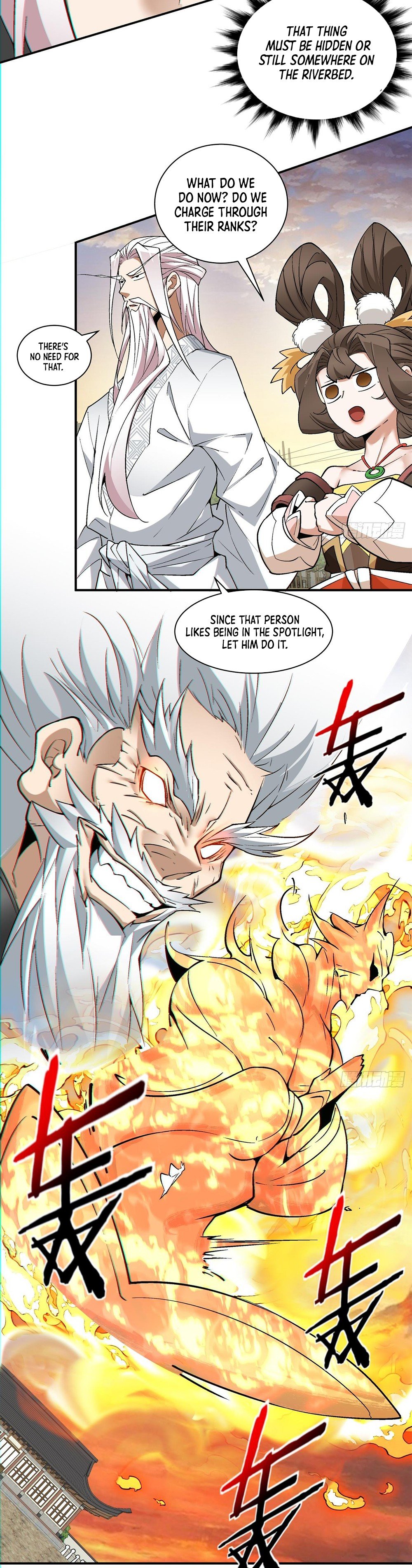Page 8 of Chapter 93