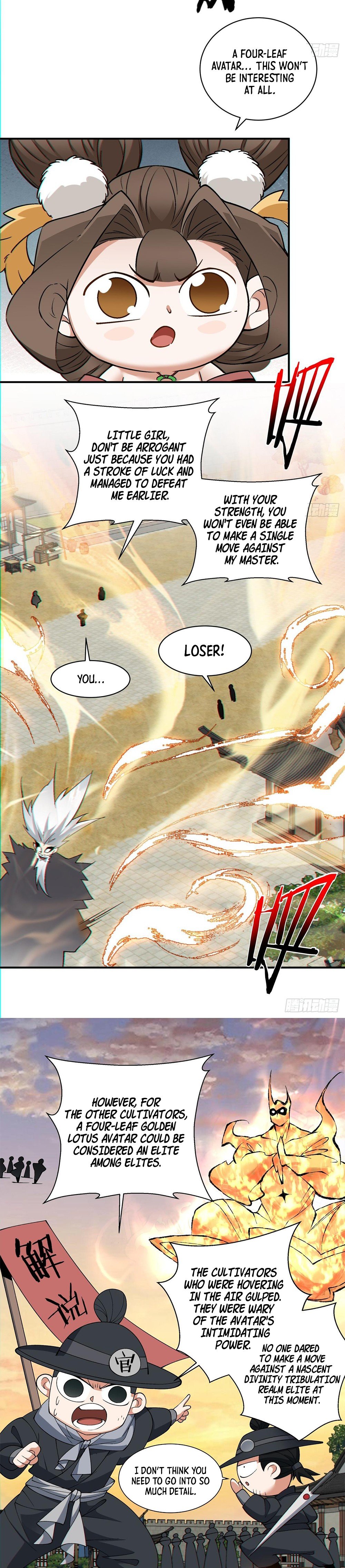 Page 9 of Chapter 93