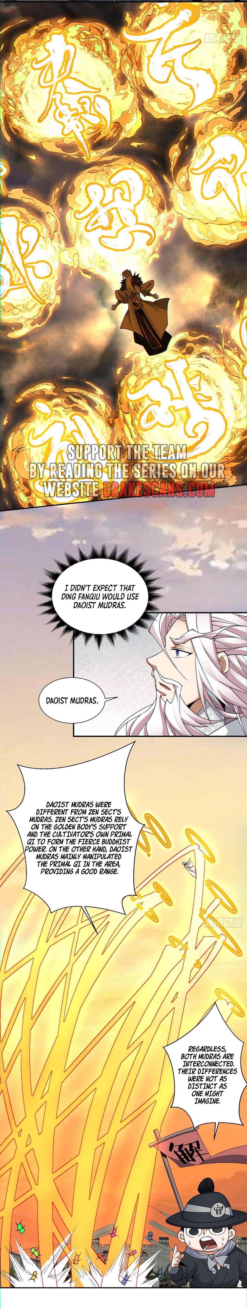 Page 10 of Chapter 93