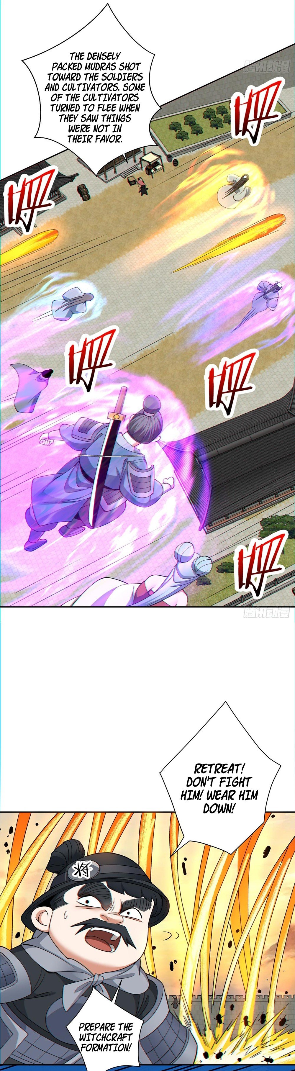 Page 11 of Chapter 93