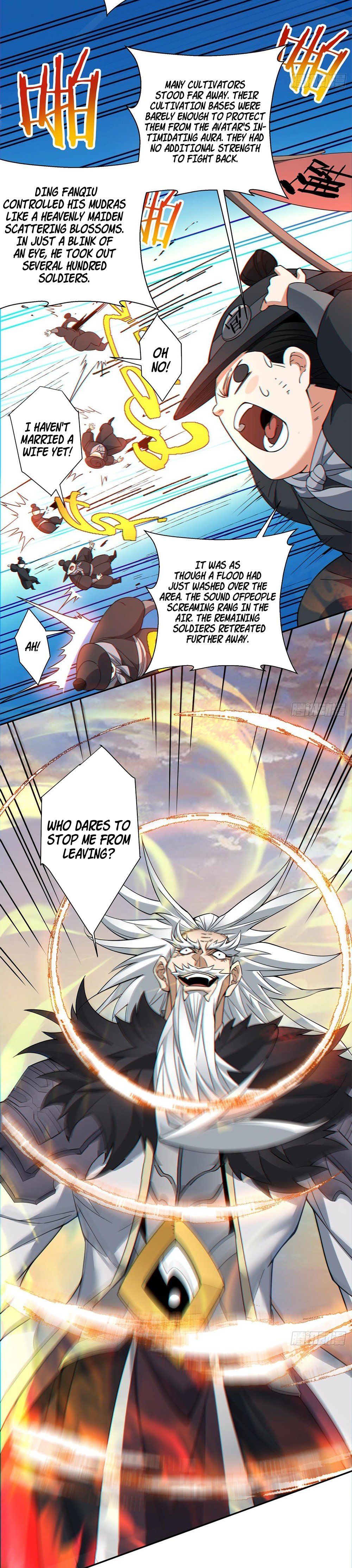 Page 12 of Chapter 93