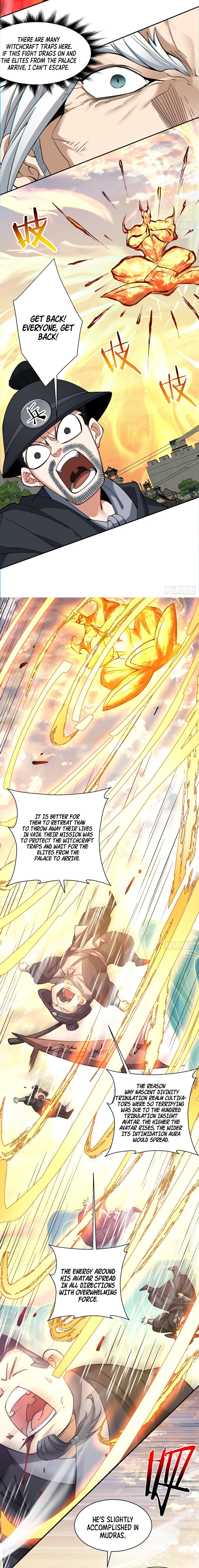 Page 13 of Chapter 93