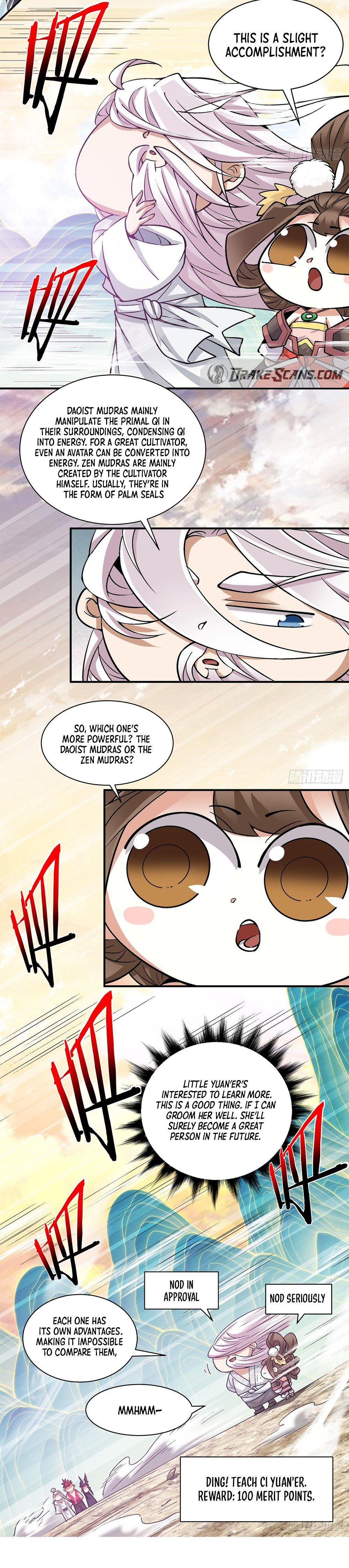 Page 14 of Chapter 93