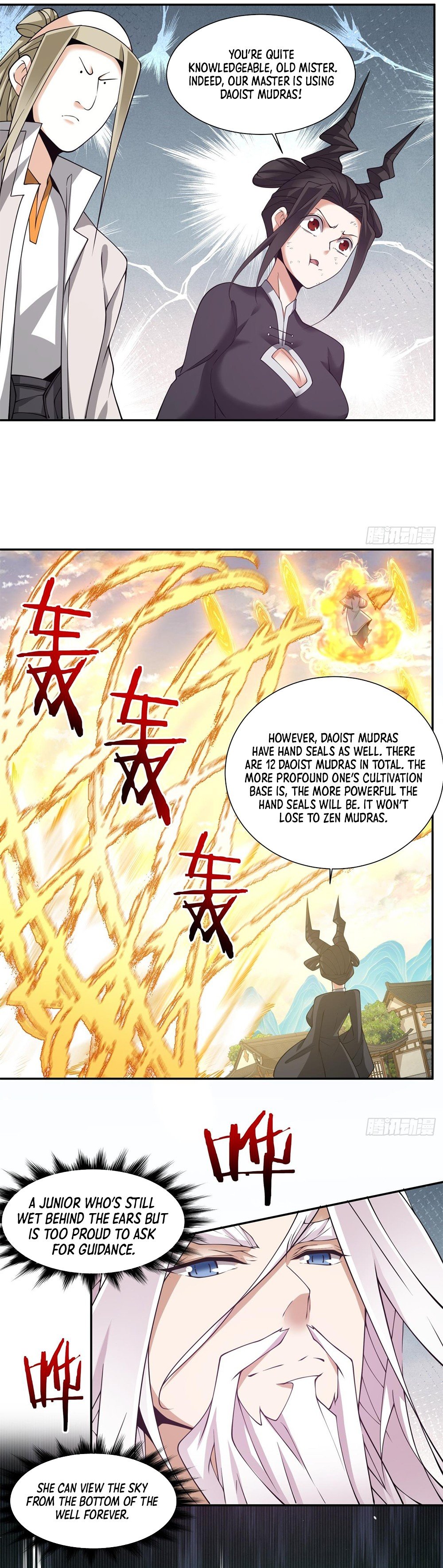 Page 15 of Chapter 93