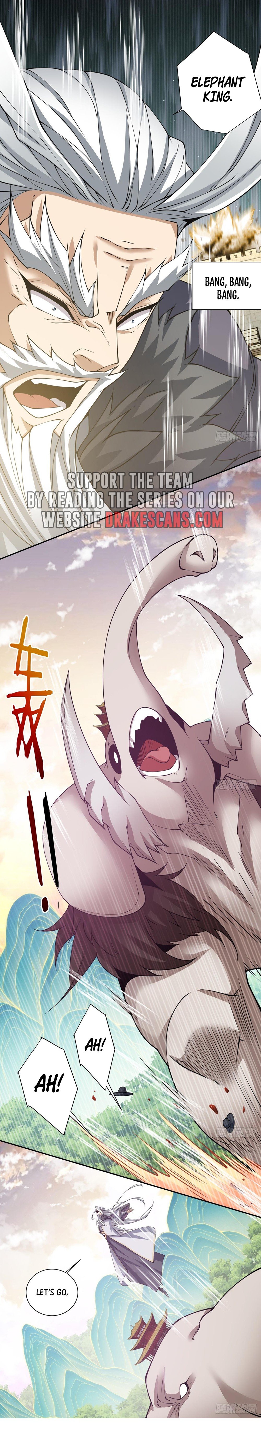 Page 16 of Chapter 93