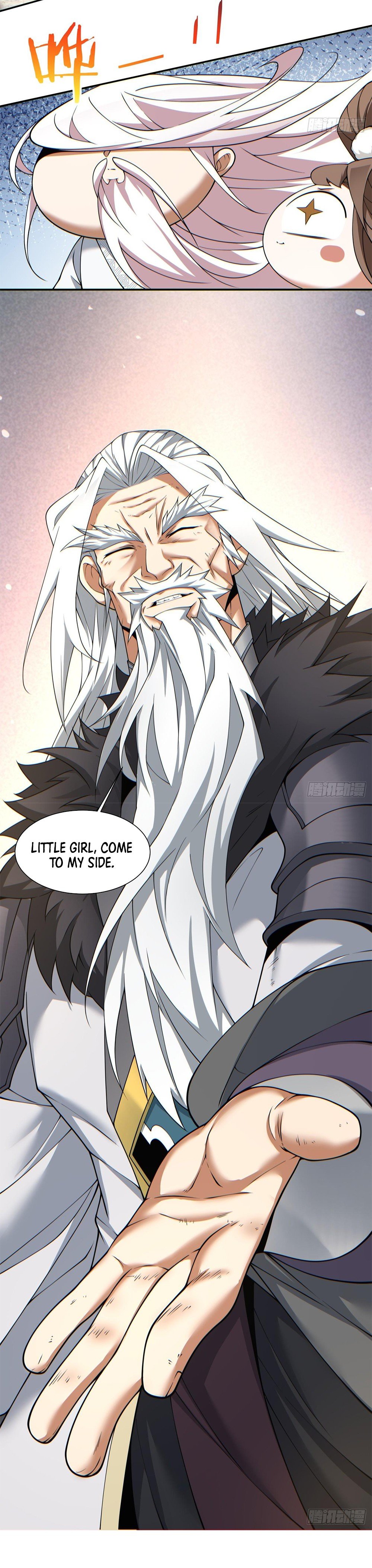Page 18 of Chapter 93