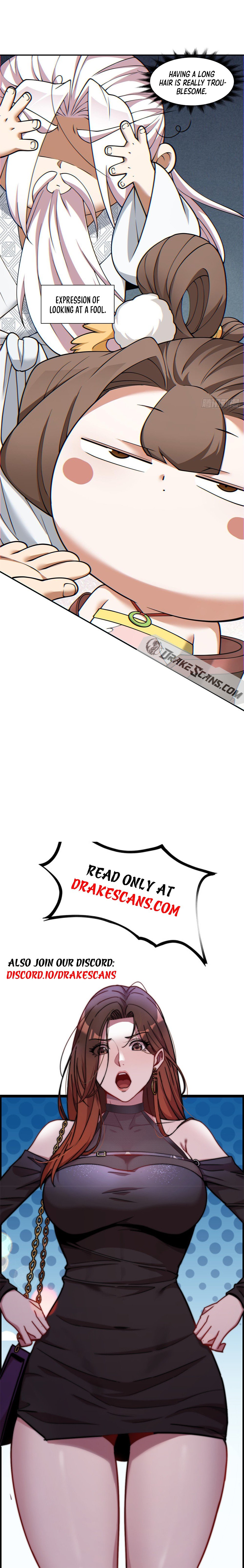 Page 19 of Chapter 93