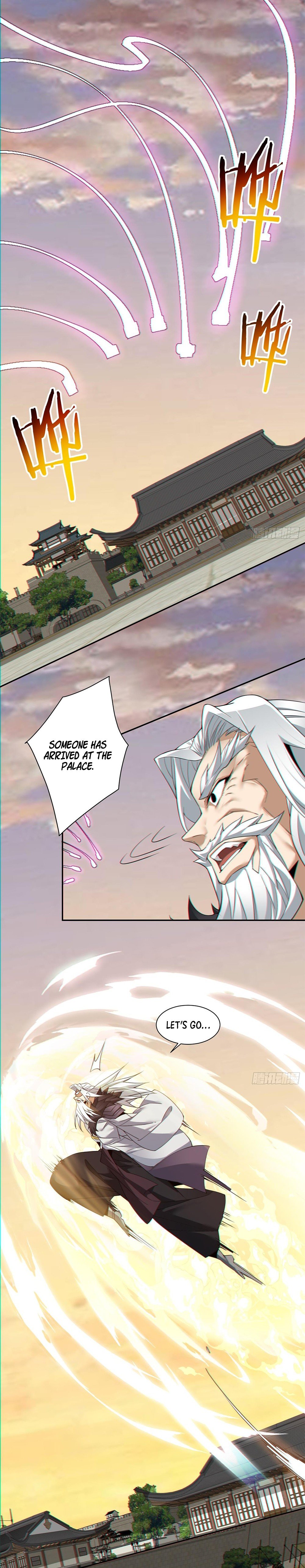 Page 2 of Chapter 94