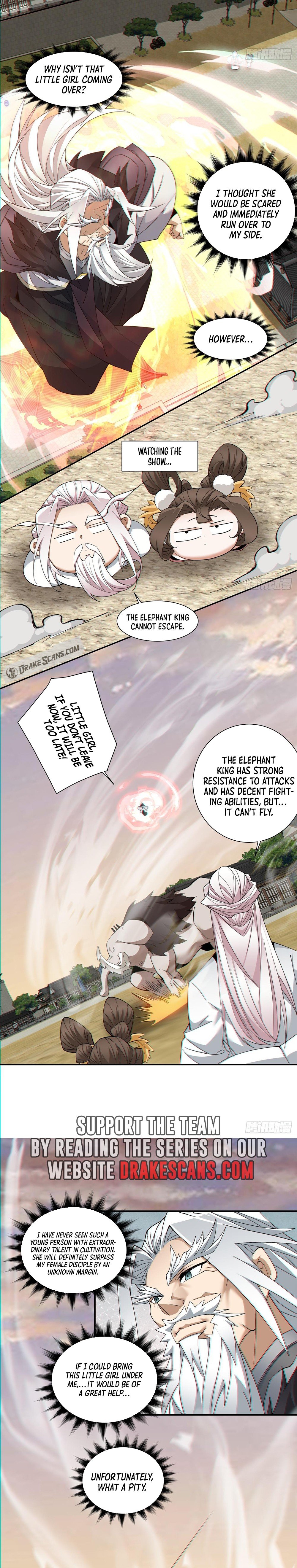Page 3 of Chapter 94