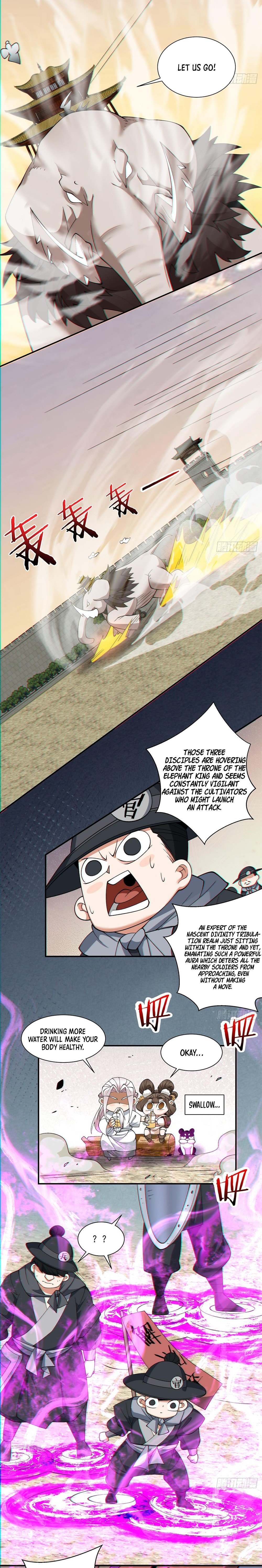 Page 4 of Chapter 94