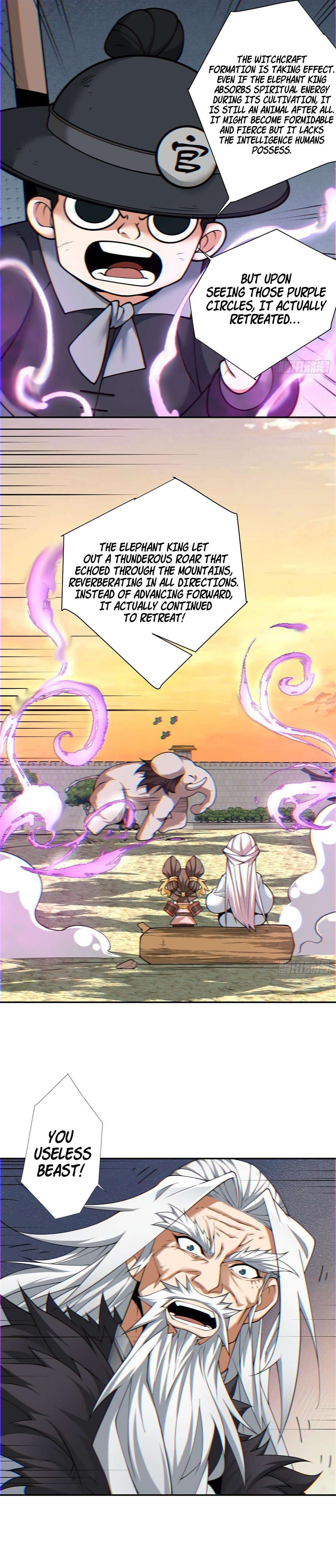 Page 6 of Chapter 94