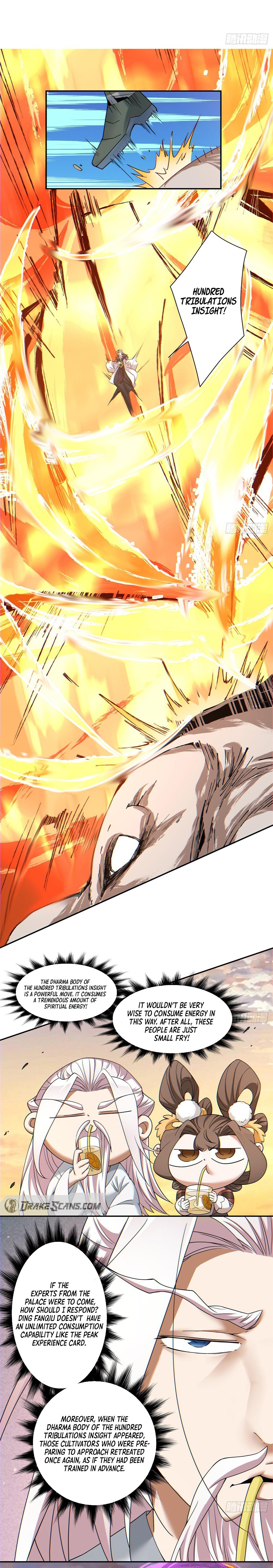 Page 7 of Chapter 94