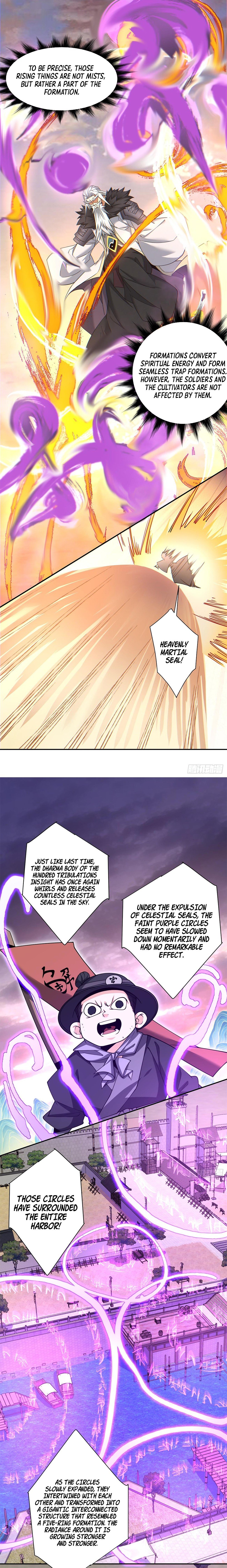 Page 8 of Chapter 94