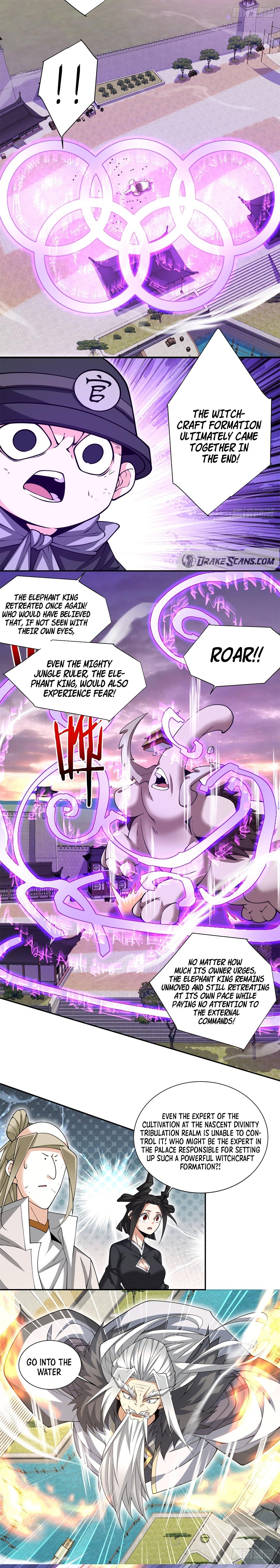 Page 9 of Chapter 94