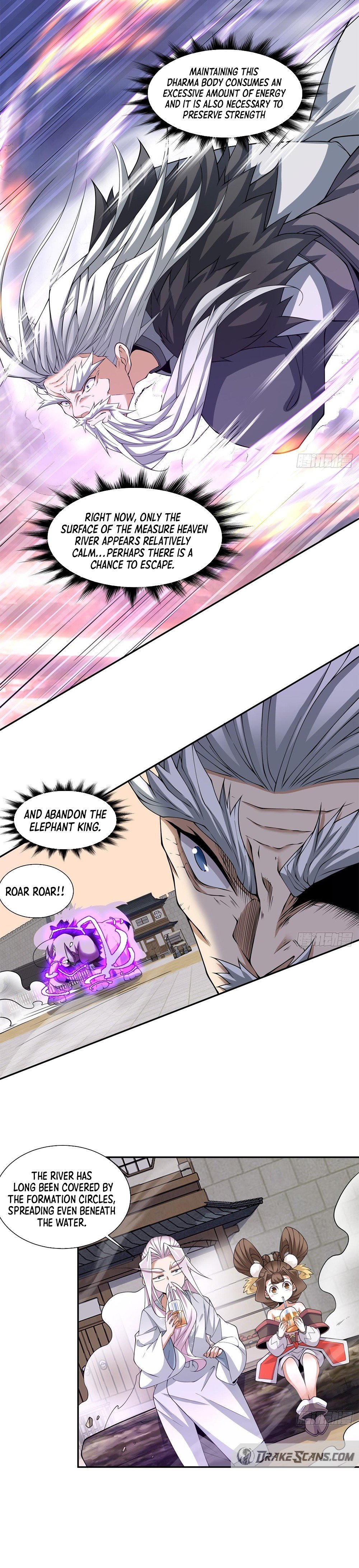 Page 10 of Chapter 94