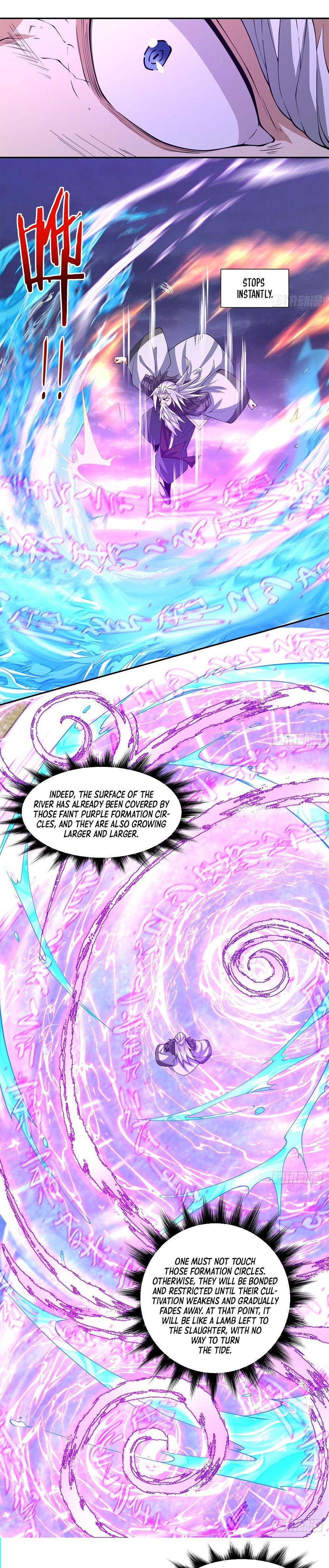 Page 11 of Chapter 94