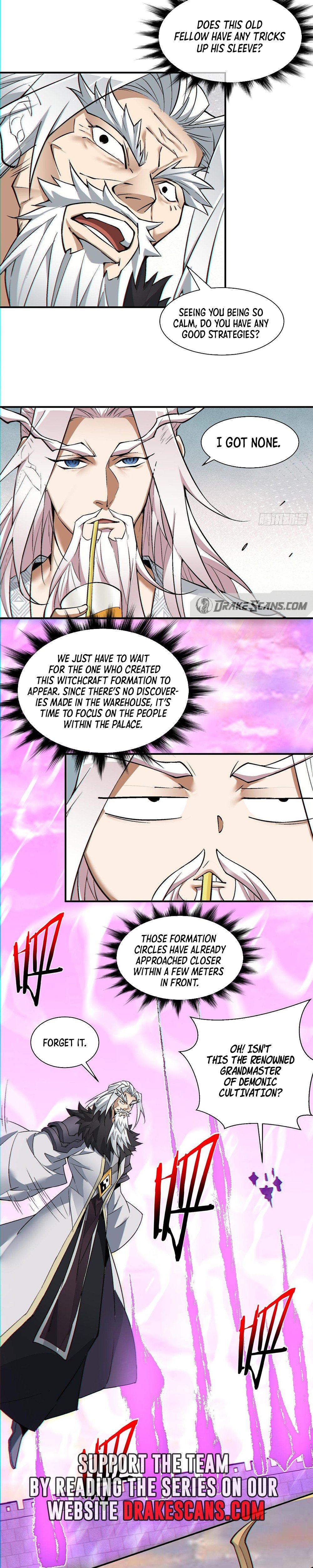 Page 12 of Chapter 94
