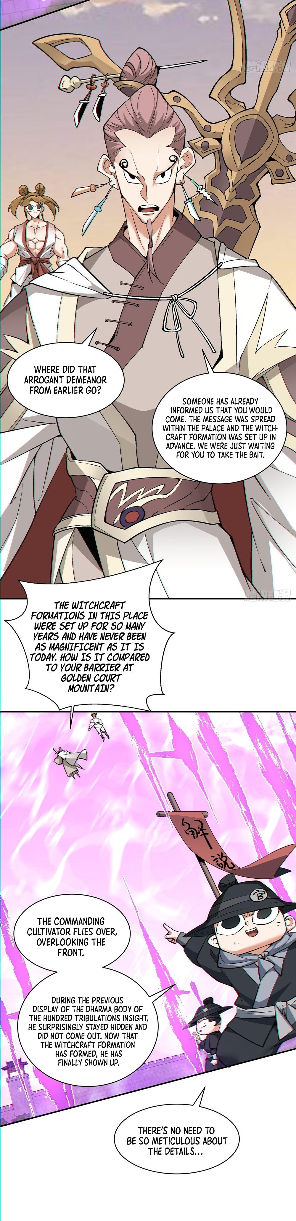 Page 13 of Chapter 94