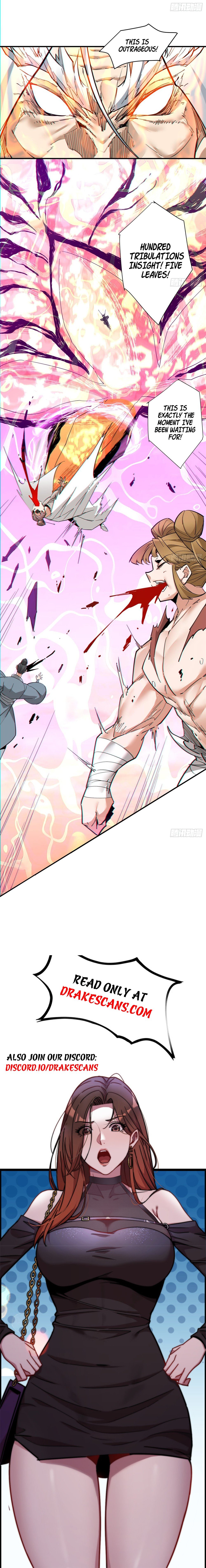 Page 14 of Chapter 94