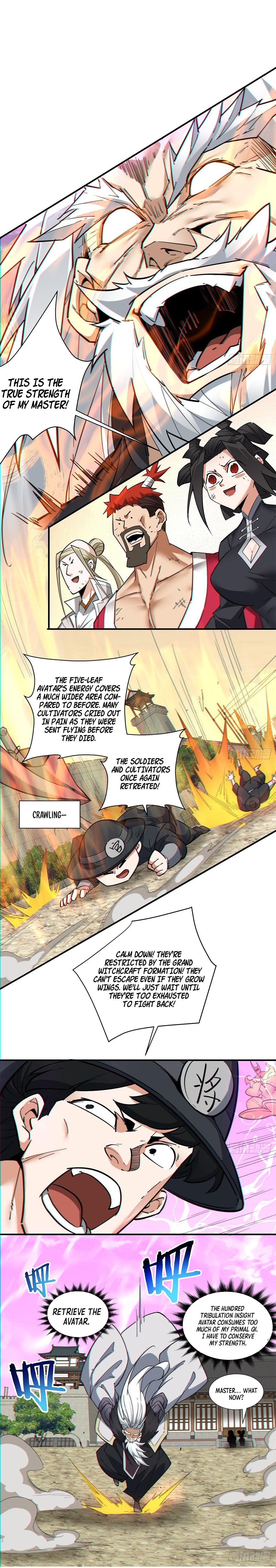 Page 2 of Chapter 95