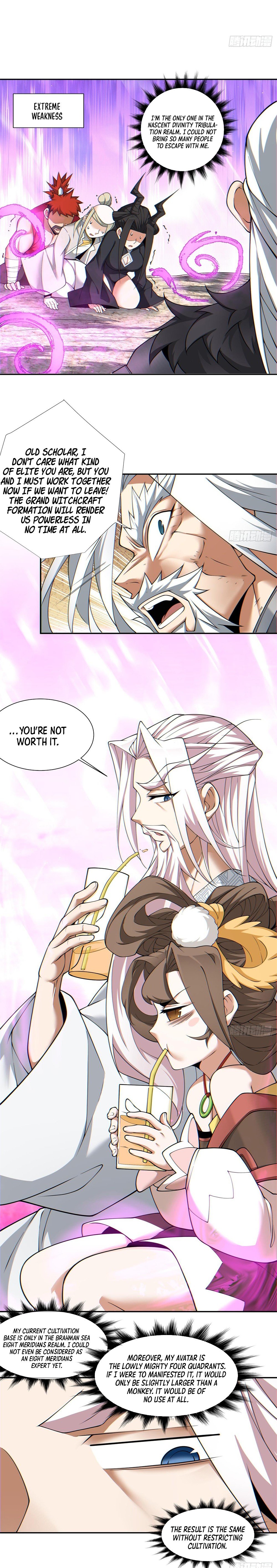Page 6 of Chapter 95