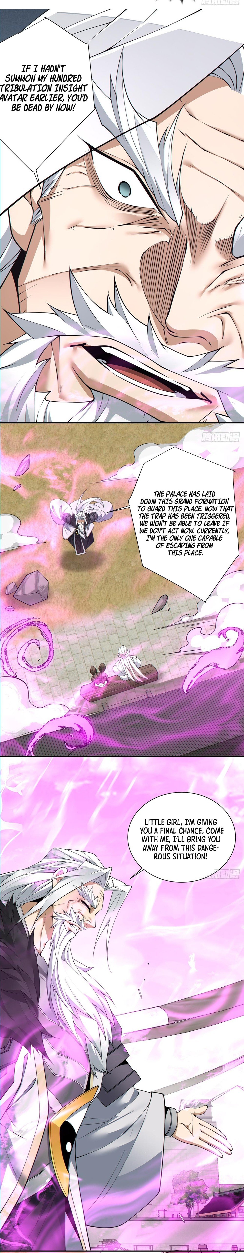 Page 7 of Chapter 95