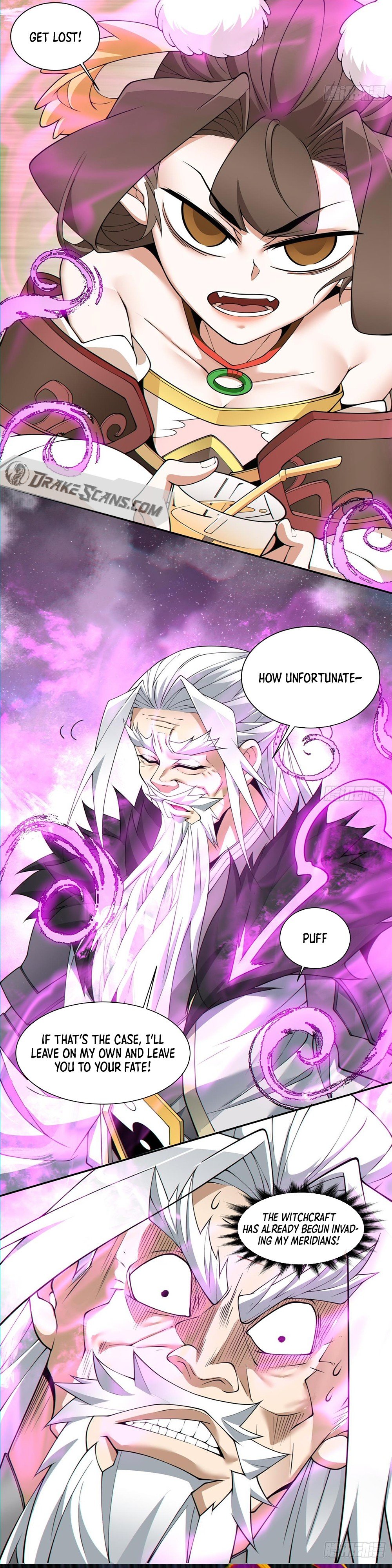 Page 8 of Chapter 95