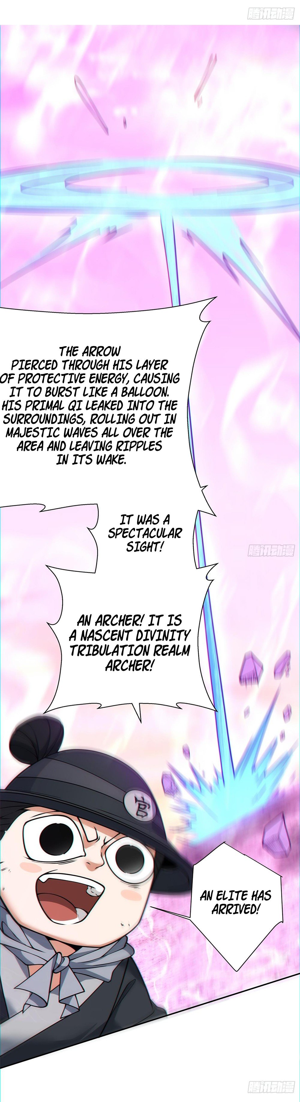Page 2 of Chapter 96