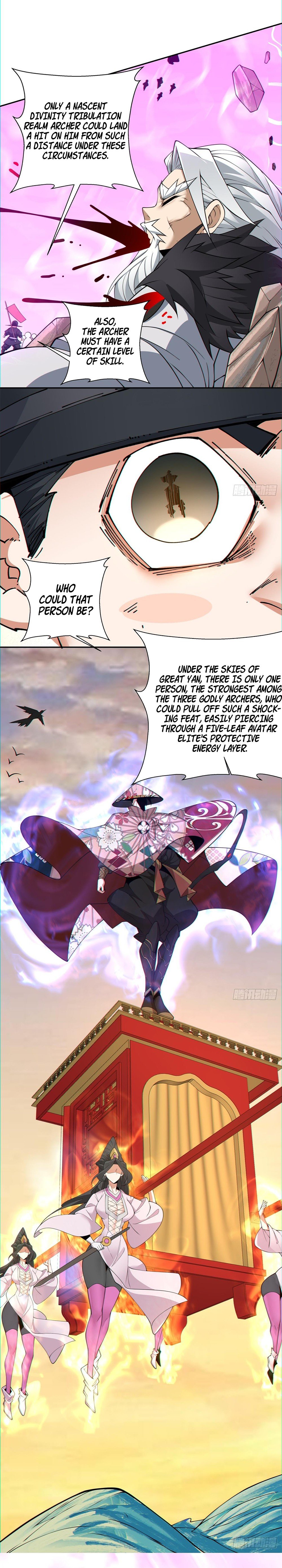 Page 3 of Chapter 96