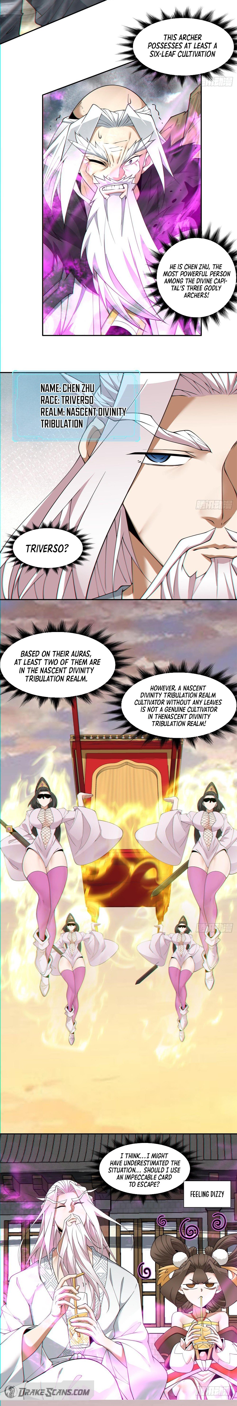 Page 6 of Chapter 96