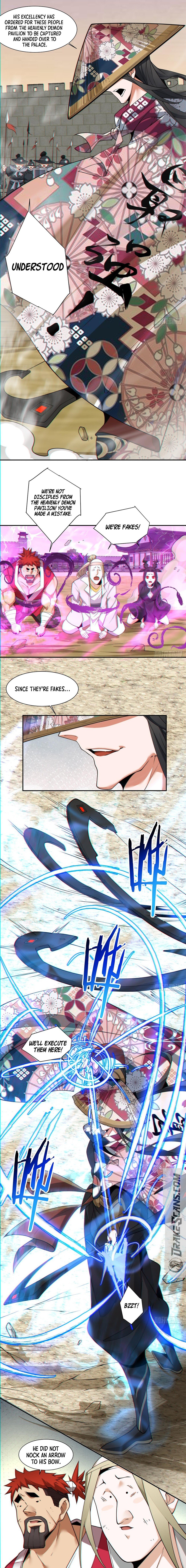 Page 7 of Chapter 96
