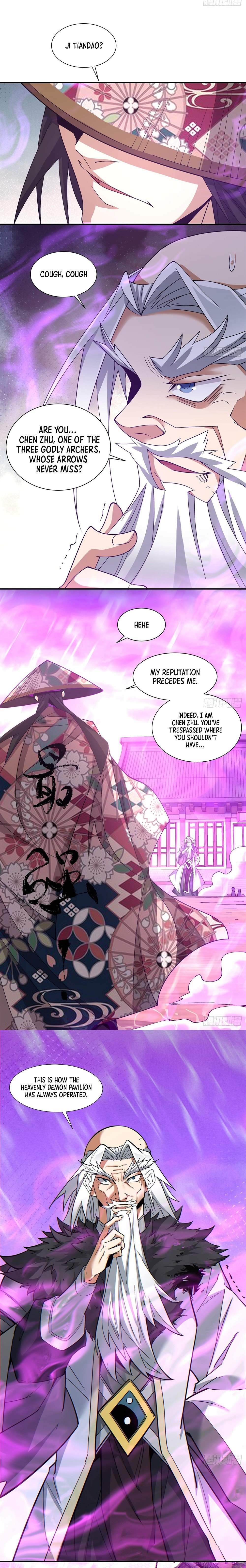 Page 9 of Chapter 96
