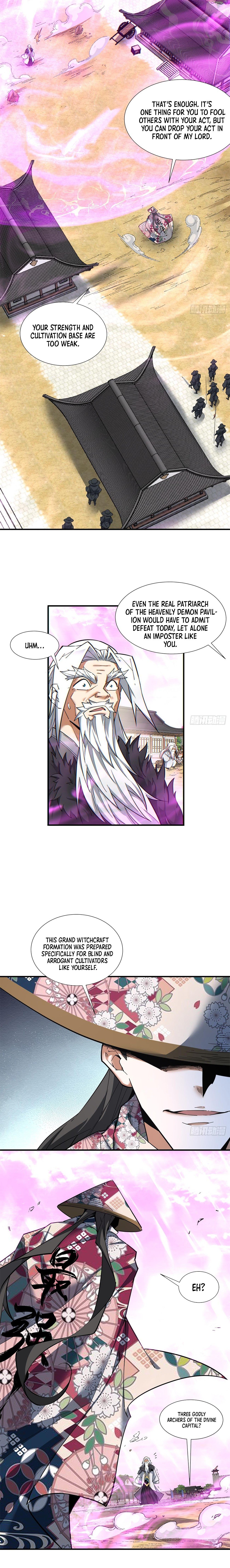 Page 10 of Chapter 96