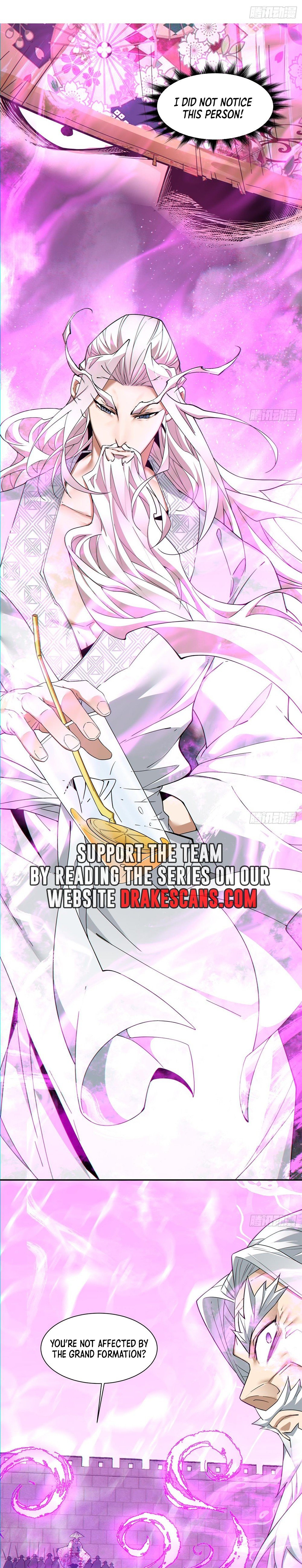 Page 11 of Chapter 96