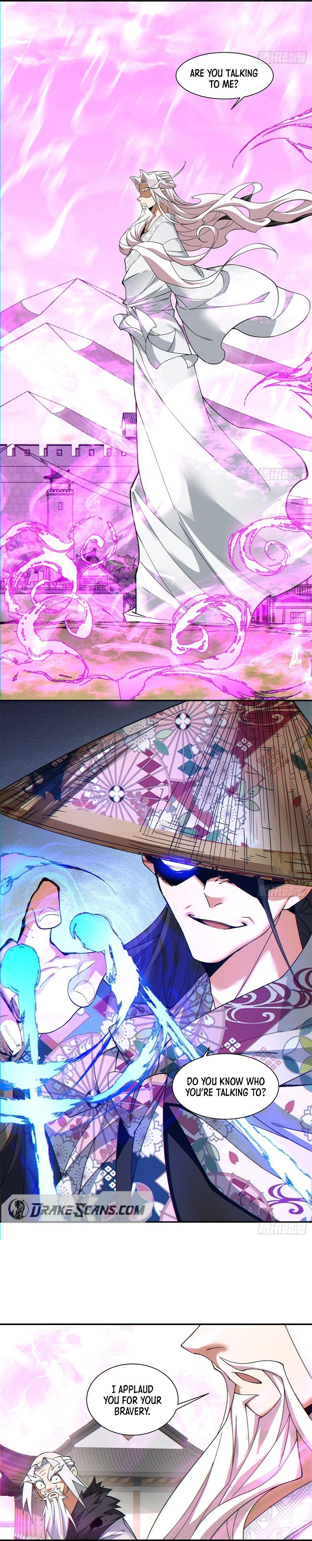 Page 12 of Chapter 96