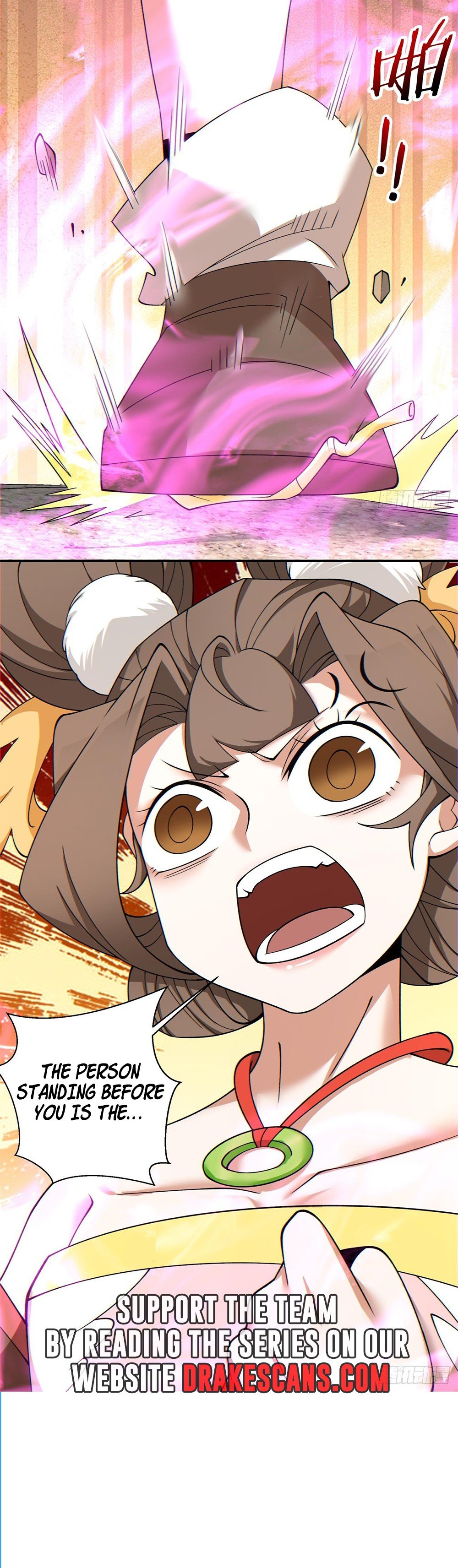 Page 14 of Chapter 96